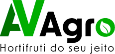 Arte Verde