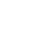Hotéis